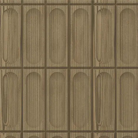 Colonial Oak